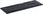 Klawiatura Klawiatura Packard Bell KBPS203269 - zdjęcie 2