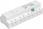 System domotyki Sonoff Inteligentny Przełącznik Spm-4Relay SONOFFSPM4RELAY80A - zdjęcie 3