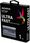 Dysk zewnętrzny Adata Dysk Ssd External Se880 1Tb Usb3.2A/C Gen2X2 (AELISE8801TCGY) - zdjęcie 2