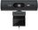 Kamera internetowa Logitech Brio 500 Grafit 960-001422 - zdjęcie 2