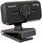 Kamera internetowa Creative Labs Sync V3 (73VF090000000) - zdjęcie 5