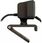 Kamera internetowa Creative Labs Sync V3 (73VF090000000) - zdjęcie 6
