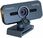Kamera internetowa Creative Labs Sync V3 (73VF090000000) - zdjęcie 2