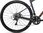 Rower Giant Revolt 2 Black Diamond 28 2022 - zdjęcie 3