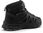 Buty męskie LEE COOPER (LCJ-22-01-1402M) - zdjęcie 2