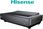 Projektor Hisense PX1-PRO - zdjęcie 14
