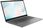 Laptop Laptop Lenovo IdeaPad 3 15ABA7 15,6"/Ryzen5/16GB/1TB/NoOS (82RN0055PB) - zdjęcie 3