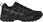 Karrimor Karrior Xterrain 2 Lady K1052 Blk - zdjęcie 7