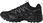 Karrimor Karrior Xterrain 2 Lady K1052 Blk - zdjęcie 6