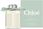 Perfumy Chloe Chloe Rose Naturelle Woda Perfumowana 100 ml - zdjęcie 3