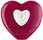 Perfumy Escada Show Me Love Limited Edition Woda Perfumowana 30Ml - zdjęcie 2