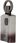 Afnan Supremacy Not Only Intense Woda Perfumowana 100 ml - zdjęcie 3