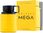 Armaf Odyssey Mega Woda Perfumowana 100 ml - zdjęcie 2