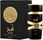 Lattafa Asad Woda Perfumowana 100 ml - zdjęcie 2