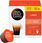 Kapsułki do ekspresów Nescafe Dolce Gusto Lungo 30 kapsułek - zdjęcie 4
