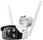 Kamera przemysłowa Tp Link Kamera Zewnętrzna Vigi C340 W 4Mp Bullet (VIGIC340W4MM) - zdjęcie 2