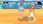 Gra Nintendo Switch Yum Yum Cookstar (Gra NS) - zdjęcie 5