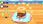 Gra Nintendo Switch Yum Yum Cookstar (Gra NS) - zdjęcie 7