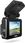 Rejestrator jazdy Xblitz Black 4K - zdjęcie 7
