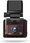 Rejestrator jazdy Xblitz Black 4K - zdjęcie 3