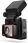 Rejestrator jazdy Xblitz Black 4K - zdjęcie 5
