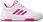 adidas Buty Tensaur Sport 2.0 K GW6438 Biały - zdjęcie 3