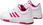 adidas Buty Tensaur Sport 2.0 K GW6438 Biały - zdjęcie 4