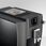 Ekspres Jura E6 (EC) Dark Inox (15439) - zdjęcie 7