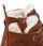 Palladium Trapery Pampa Hi Zip Wl 95982-200-M Brązowy - zdjęcie 2