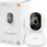 Kamera IP Kamera IP wewnętrzna Xiaomi Smart Camera C300 2K - zdjęcie 4