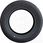 Opony letnie Nexen Nblue Hd Plus 205/55R16 91H  - zdjęcie 2