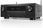 Amplituner Denon AVR-X2800H DAB Czarny - zdjęcie 5