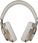 Słuchawki Bowers & Wilkins Px8 Beżowy - zdjęcie 9