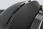 Słuchawki Bowers & Wilkins Px8 Czarny - zdjęcie 3