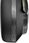 Słuchawki Bowers & Wilkins Px8 Czarny - zdjęcie 6