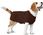 Hunter Dog Sweater Finja (S6102924) - zdjęcie 4
