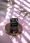 Serum do twarzy Kvitok Maseczka Nawilżająca Do Twarzy Anti-Pollution 30ml - zdjęcie 3