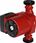 Rohtenbach Pompa Obiegowa 25-40x180 RH2540180 - zdjęcie 3