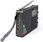 Radio TECSUN PL-880 FM Stereo CB SSB - zdjęcie 2