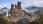 Gra PS4 Assassin's Creed Mirage (Gra PS4) - zdjęcie 6