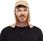 Buff Sahara Pack Cap Acai Sand 557543 - zdjęcie 3