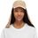 Buff Sahara Pack Cap Acai Sand 557543 - zdjęcie 2