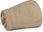 Buff Sahara Pack Cap Acai Sand 557543 - zdjęcie 4