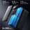 Powerbank Anker 737 GaN Prime 24000mAh - zdjęcie 4