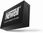 Newell Xtra Power Set XL Ładowarka DL-USB-C + 2x Akumulator LP-E17 do Canon (NL3018) - zdjęcie 2