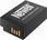 Newell Xtra Power Set XL Ładowarka DL-USB-C + 2x Akumulator LP-E17 do Canon (NL3018) - zdjęcie 3