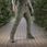 M-Tac Spodnie Sahara Flex Lite Army Olive 20064062 (34274504) - zdjęcie 4