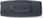 JBL Charge Essential 2 - zdjęcie 5