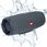 JBL Charge Essential 2 - zdjęcie 13