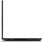 Laptop Laptop Lenovo ThinkPad P15v G3 15,6"/Ryzen7/32GB/1TB/Win11 (21EM0016PB) - zdjęcie 6